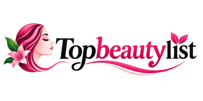 Top Beauty List